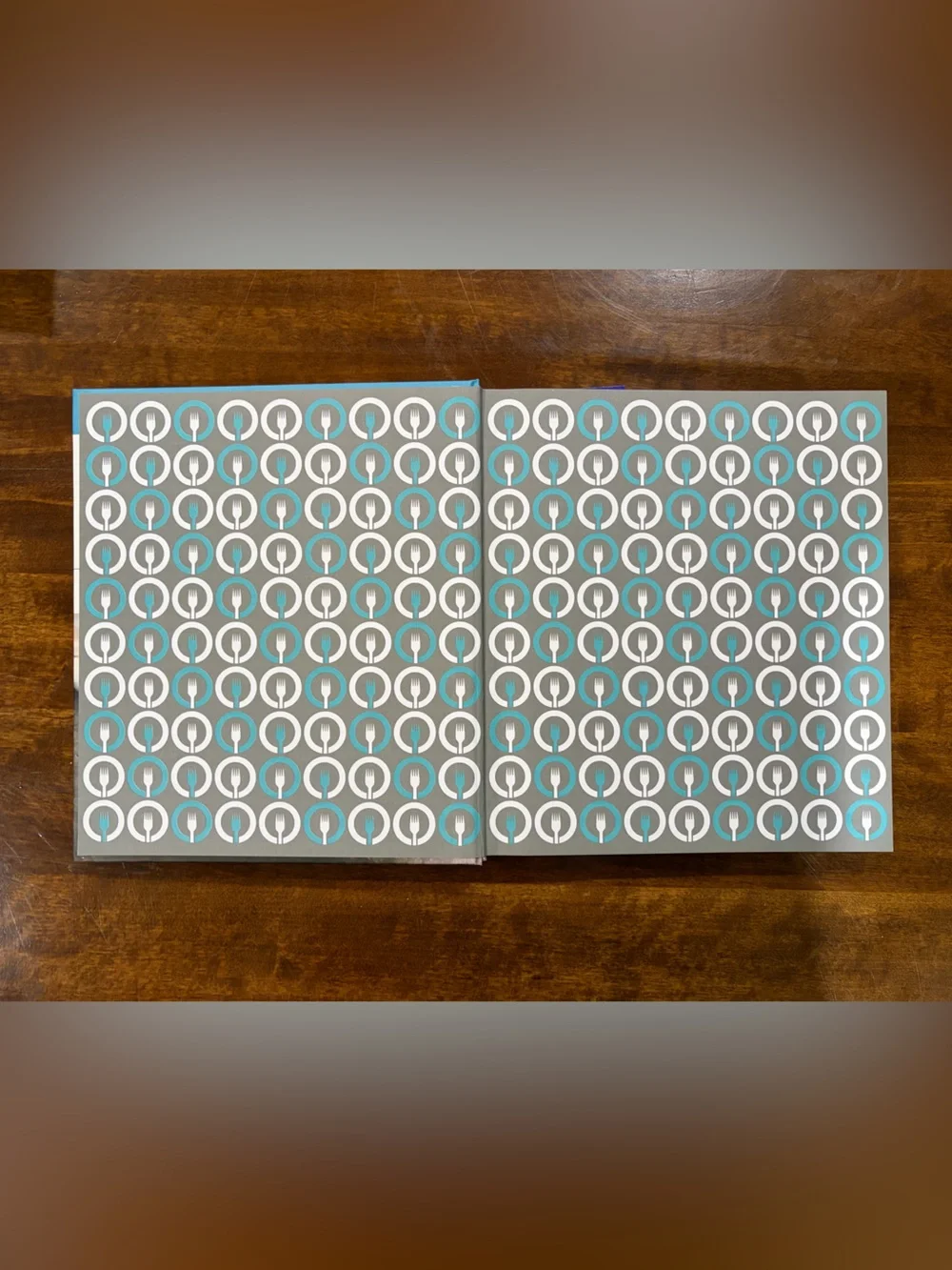 The Whole30 Hardback Cookbook by Melissa Hartwig